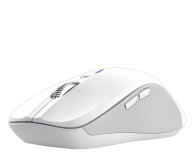 Trust FERRO HYPERWHEEL wireless  WHITE - 1489320 - zdjęcie 3